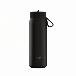 INSULATED PULSE SAVE THE AEGEAN 500ml VOID INSULATED PULSE SAVE THE AEGEAN 500ml VOID