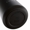 ESTIA ΘΕΡΜΟΣ PULSE  SAVE THE AEGEAN 500ml VOID