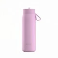 ΘΕΡΜΟΣ PULSE  SAVE THE AEGEAN 500ml LAVENDER