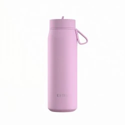 ESTIA ΘΕΡΜΟΣ PULSE SAVE THE AEGEAN 500ml LAVENDER ESTIA ΘΕΡΜΟΣ PULSE SAVE THE AEGEAN 500ml LAVENDER
