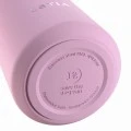 ΘΕΡΜΟΣ PULSE  SAVE THE AEGEAN 500ml LAVENDER