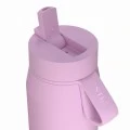 ΘΕΡΜΟΣ PULSE  SAVE THE AEGEAN 500ml LAVENDER