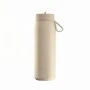 INSULATED PULSE SAVE THE AEGEAN 500ml DUNE