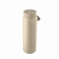 INSULATED PULSE SAVE THE AEGEAN 500ml DUNE