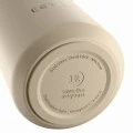 INSULATED PULSE SAVE THE AEGEAN 500ml DUNE