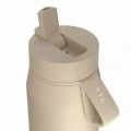 INSULATED PULSE SAVE THE AEGEAN 500ml DUNE