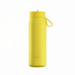 ESTIA ΘΕΡΜΟΣ PULSE SAVE THE AEGEAN 500ml SUNBEAM ESTIA ΘΕΡΜΟΣ PULSE SAVE THE AEGEAN 500ml SUNBEAM