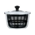 SALAD SPINNER SPINELLE