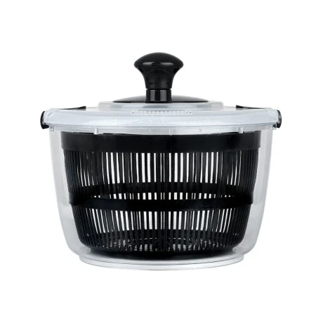 SALAD SPINNER SPINELLE