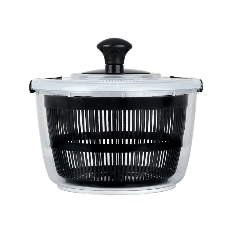 SALAD SPINNER SPINELLE