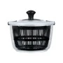 SALAD SPINNER SPINELLE