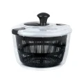 SALAD SPINNER SPINELLE