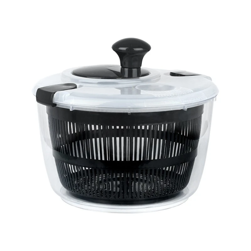 SALAD SPINNER SPINELLE