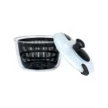 SALAD SPINNER SPINELLE