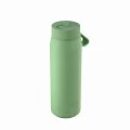 INSULATED PULSE SAVE THE AEGEAN 500ml PINE