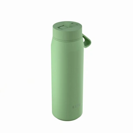 INSULATED PULSE SAVE THE AEGEAN 500ml PINE