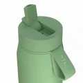 INSULATED PULSE SAVE THE AEGEAN 500ml PINE