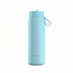 ESTIA ΘΕΡΜΟΣ PULSE SAVE THE AEGEAN 500ml ARCTIC ESTIA ΘΕΡΜΟΣ PULSE SAVE THE AEGEAN 500ml ARCTIC