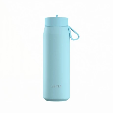 INSULATED PULSE SAVE THE AEGEAN 500ml ARCTIC