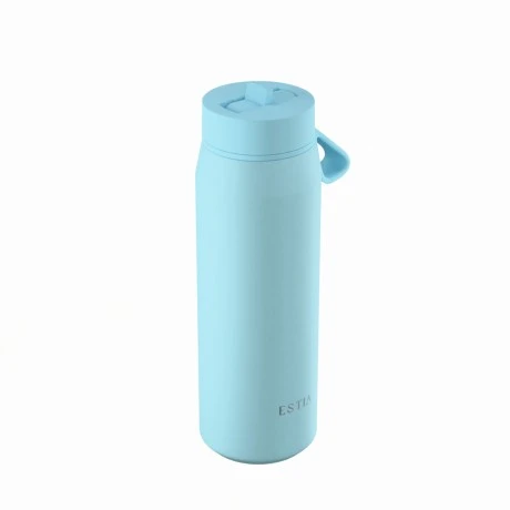 INSULATED PULSE SAVE THE AEGEAN 500ml ARCTIC