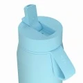 ESTIA ΘΕΡΜΟΣ PULSE  SAVE THE AEGEAN 500ml ARCTIC