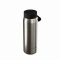 INSULATED PULSE SAVE THE AEGEAN 500ml BRUSHED