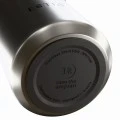 INSULATED PULSE SAVE THE AEGEAN 500ml BRUSHED