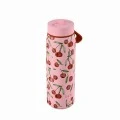 INSULATED PULSE SAVE THE AEGEAN 500ml CHERRY ROSE