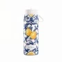 INSULATED PULSE SAVE THE AEGEAN 500ml AMALFI COAST
