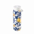 INSULATED PULSE SAVE THE AEGEAN 500ml AMALFI COAST