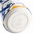 INSULATED PULSE SAVE THE AEGEAN 500ml AMALFI COAST