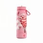 ESTIA ΘΕΡΜΟΣ PULSE  SAVE THE AEGEAN 500ml LOVE ASCEND