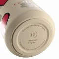 ESTIA ΘΕΡΜΟΣ PULSE  SAVE THE AEGEAN 500ml TENDER LACE