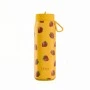 INSULATED PULSE SAVE THE AEGEAN 500ml BERRY BRIGHT