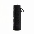 ESTIA ΘΕΡΜΟΣ PULSE  SAVE THE AEGEAN 500ml NOIR ECHO