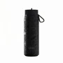 ESTIA ΘΕΡΜΟΣ PULSE  SAVE THE AEGEAN 500ml NOIR ECHO