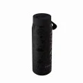 ESTIA ΘΕΡΜΟΣ PULSE  SAVE THE AEGEAN 500ml NOIR ECHO