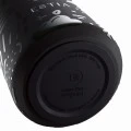 ESTIA ΘΕΡΜΟΣ PULSE  SAVE THE AEGEAN 500ml NOIR ECHO