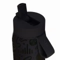 ESTIA ΘΕΡΜΟΣ PULSE  SAVE THE AEGEAN 500ml NOIR ECHO