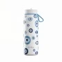 INSULATED PULSE SAVE THE AEGEAN 500ml SPIRIT OF LUCK