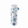 INSULATED PULSE SAVE THE AEGEAN 500ml SPIRIT OF LUCK