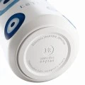 INSULATED PULSE SAVE THE AEGEAN 500ml SPIRIT OF LUCK