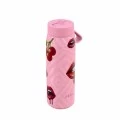 INSULATED PULSE SAVE THE AEGEAN 500ml BLUSH POP