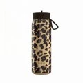 INSULATED PULSE SAVE THE AEGEAN 500ml SPOTTED PROWL