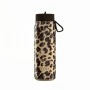 INSULATED PULSE SAVE THE AEGEAN 500ml SPOTTED PROWL