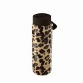 INSULATED PULSE SAVE THE AEGEAN 500ml SPOTTED PROWL