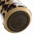 INSULATED PULSE SAVE THE AEGEAN 500ml SPOTTED PROWL