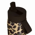 INSULATED PULSE SAVE THE AEGEAN 500ml SPOTTED PROWL