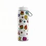 INSULATED PULSE SAVE THE AEGEAN 500ml URBAN VIBES