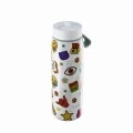 INSULATED PULSE SAVE THE AEGEAN 500ml URBAN VIBES